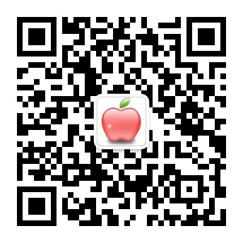 国际服ag如何获得